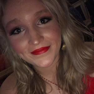 Meet your Posher, Natalee